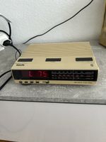 Radio Philips