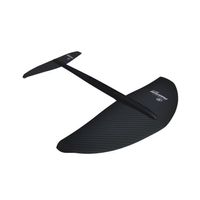 Wing + Kite Foil Set  Slingshot PFI 730/710 mit Carbon Mast