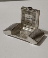 Hermes cyma 
