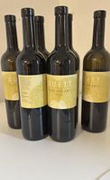 6 Flaschen Duett Cuvée des Amis 2023 Wein 75cl
