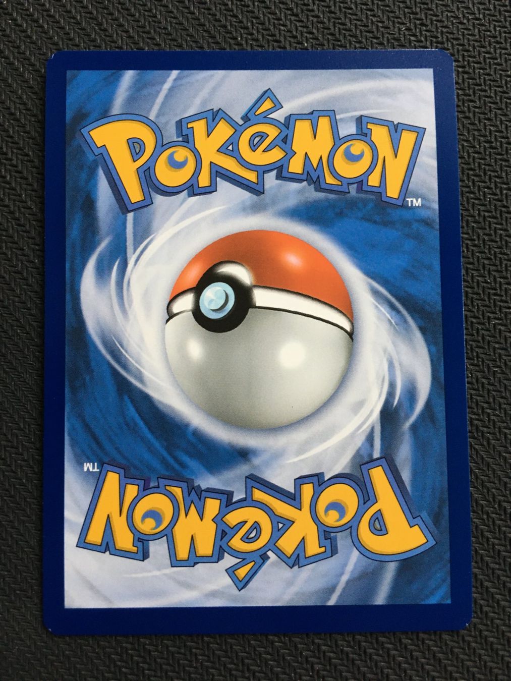 Pokémon Carte collezionabili: MEG 154 Velursi - Pokémon - Mega-Entwicklung -DE- – Nuovo (secondo la descrizione) da St.Gallen venduto da Punktchen01 1