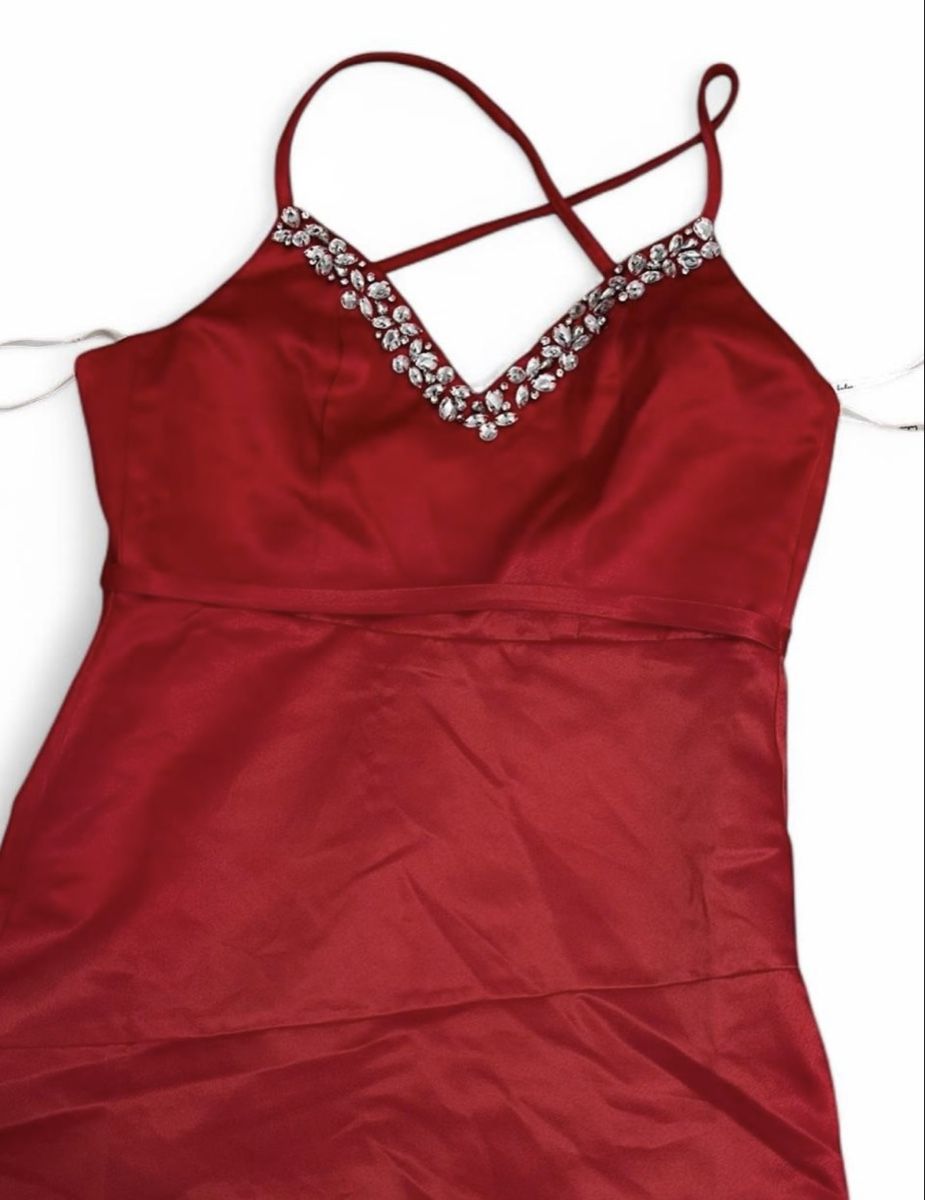 Vestiti: Abendkleid – Nuovo e nell'imballaggio originale da Bern venduto da Melodie0812 3