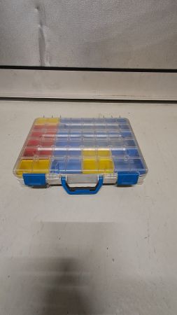 Sortimo T-Boxx