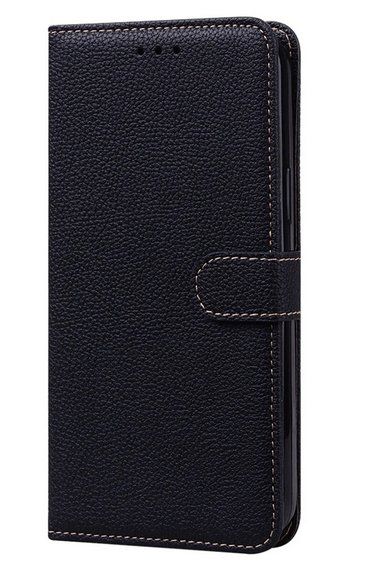 Cover & Protezioni schermo: Samsung Galaxy S10 Cover Hülle Etui – Nuovo e nell'imballaggio originale da WOLLERAU venduto da bestcorner