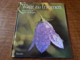 Wege zum Träumen