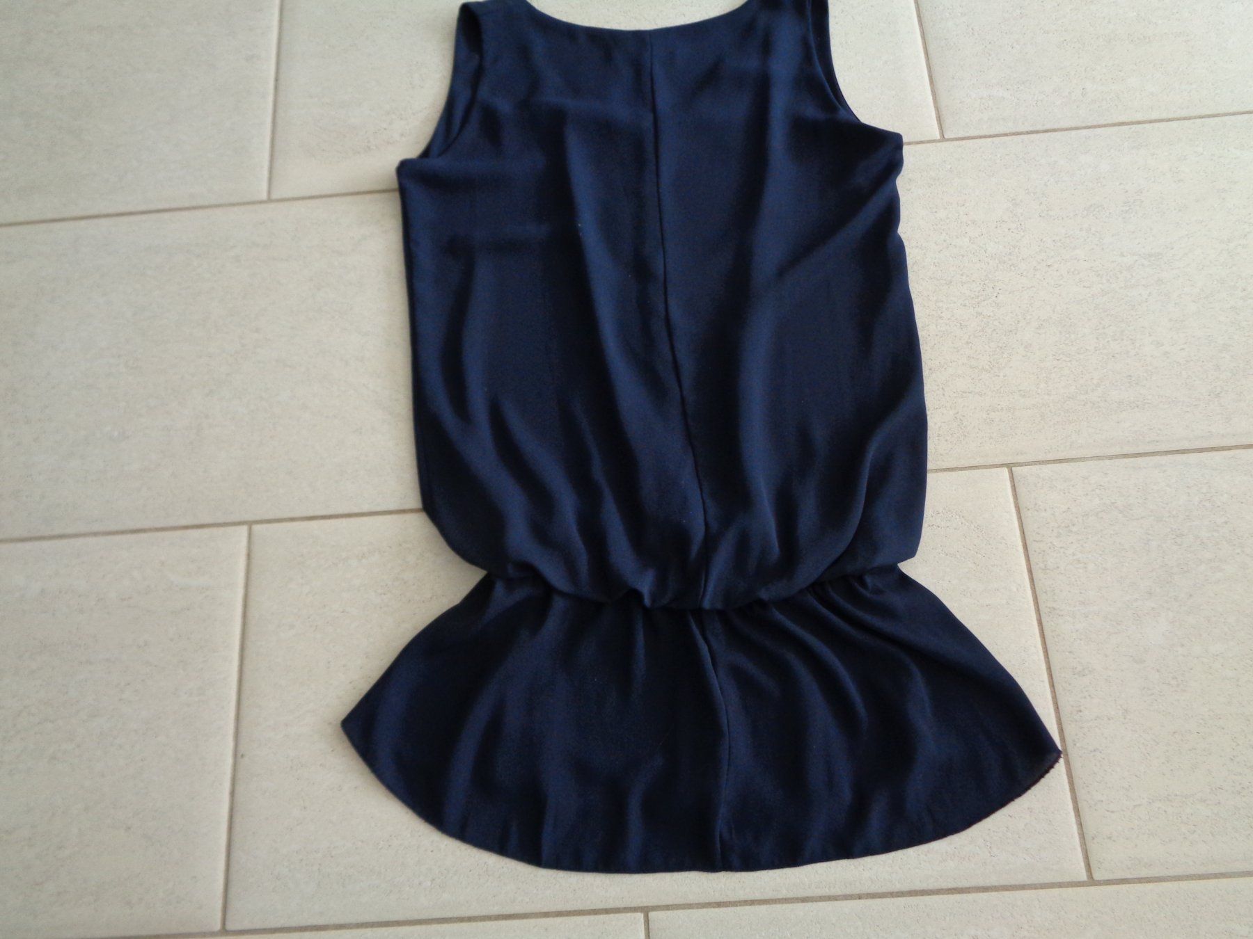 Camicette: MODEVA BLUSE GR.S *NEU* – Nuovo (secondo la descrizione) da Rotkreuz venduto da Samballi 3
