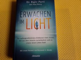 Erwachen im Licht