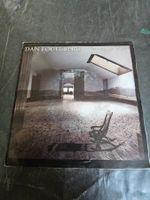 Vinyl, 7" LP - Dan Fogelberg – The Language Of Love (1984)