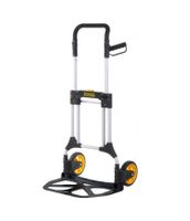 STANLEY Sackkarre klappbar Traglast 200kg neu