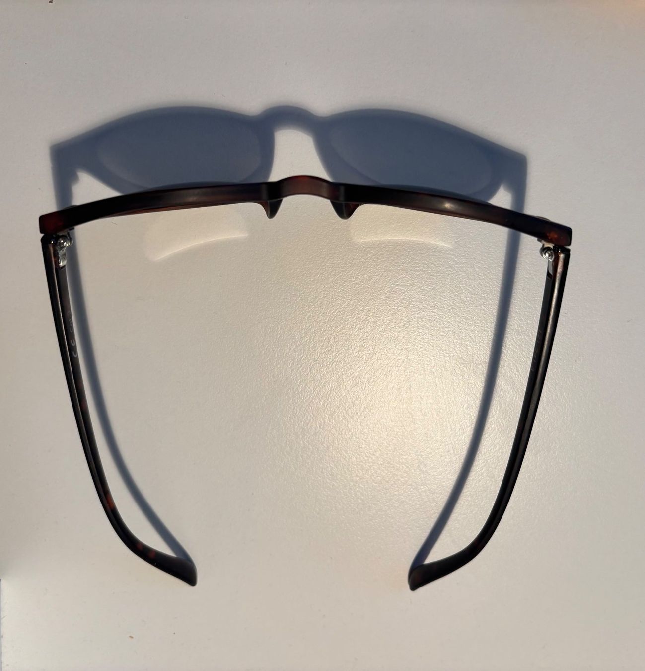 Occhiali & Lenti: Sonnenbrille Kategorie 3 – Usato da Dübendorf venduto da jpr_scw7 4