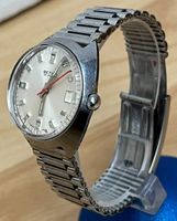 Betina Automatik Herren Armbanduhr