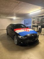 Kroatien Autohauben-Flagge