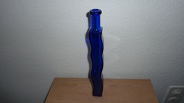neue vase
