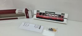 Bemo RhB  Panoramawagen B2503   3294 103