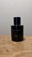 Dior - Sauvage Elixir - 60ml