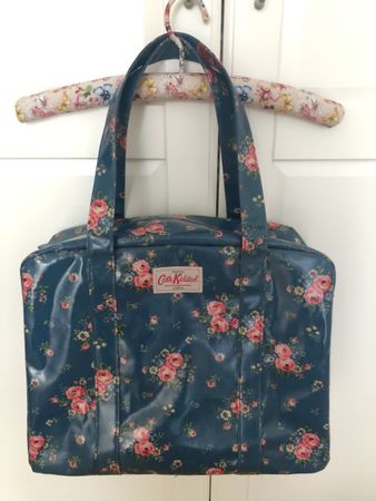 Cath Kidston Shopper