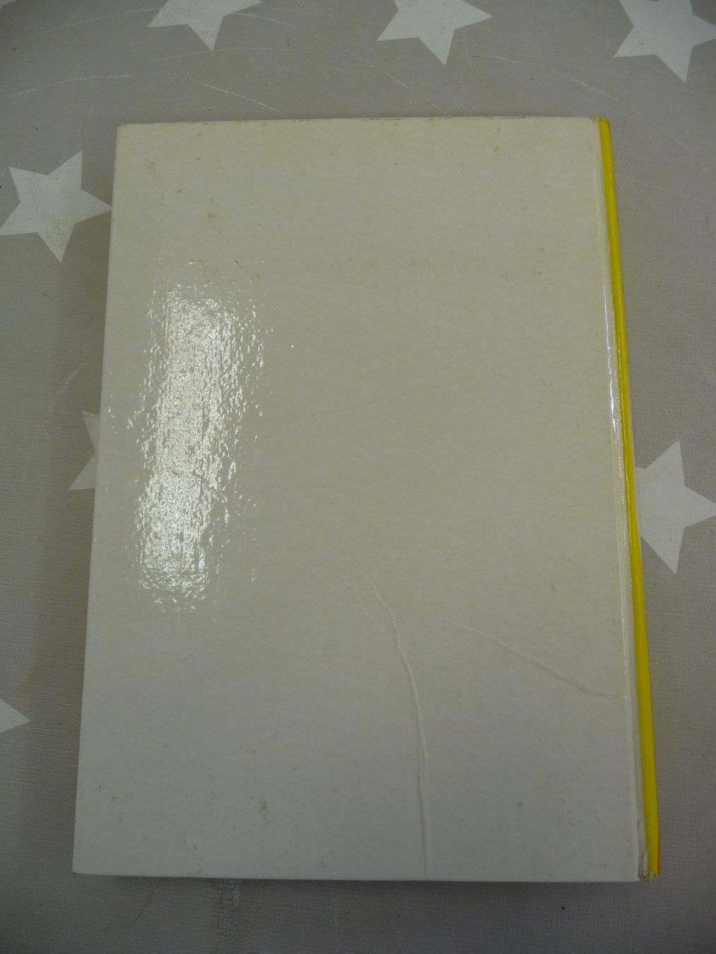 Libri: Buch: Füchslein, pass auf! – Usato da Rafz venduto da Powacaddy 1