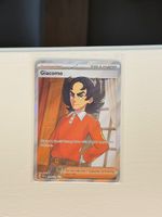Giacomo 138/131 – Prismatic Evolutions