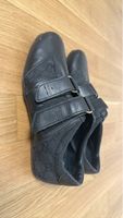 Gucci Schuhe