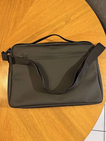 Laptop Tasche von Rains