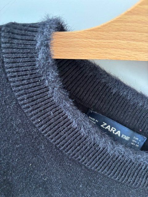 Maglioni & Felpe: Kurzarm Pulli – Usato da Zürich venduto da CoCos_Closet 3