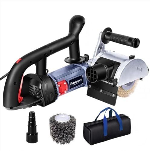 Tutte le macchine: Satiniermaschine 1500W – Nuovo e nell'imballaggio originale da Hundwil venduto da Equiply 1