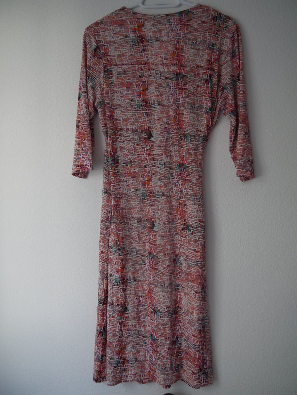 Kleider: FFC Kleid Gr.L – Gebraucht aus Hagendorn von Blaf 5