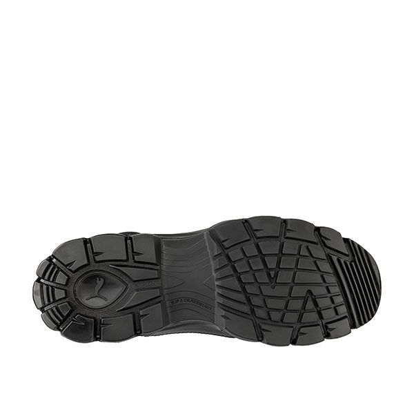 Puma Scarpe da uomo: Puma Tactical Kommando RB LR Grösse 39 – Nuovo e nell'imballaggio originale da Balsthal venduto da allmedba 2