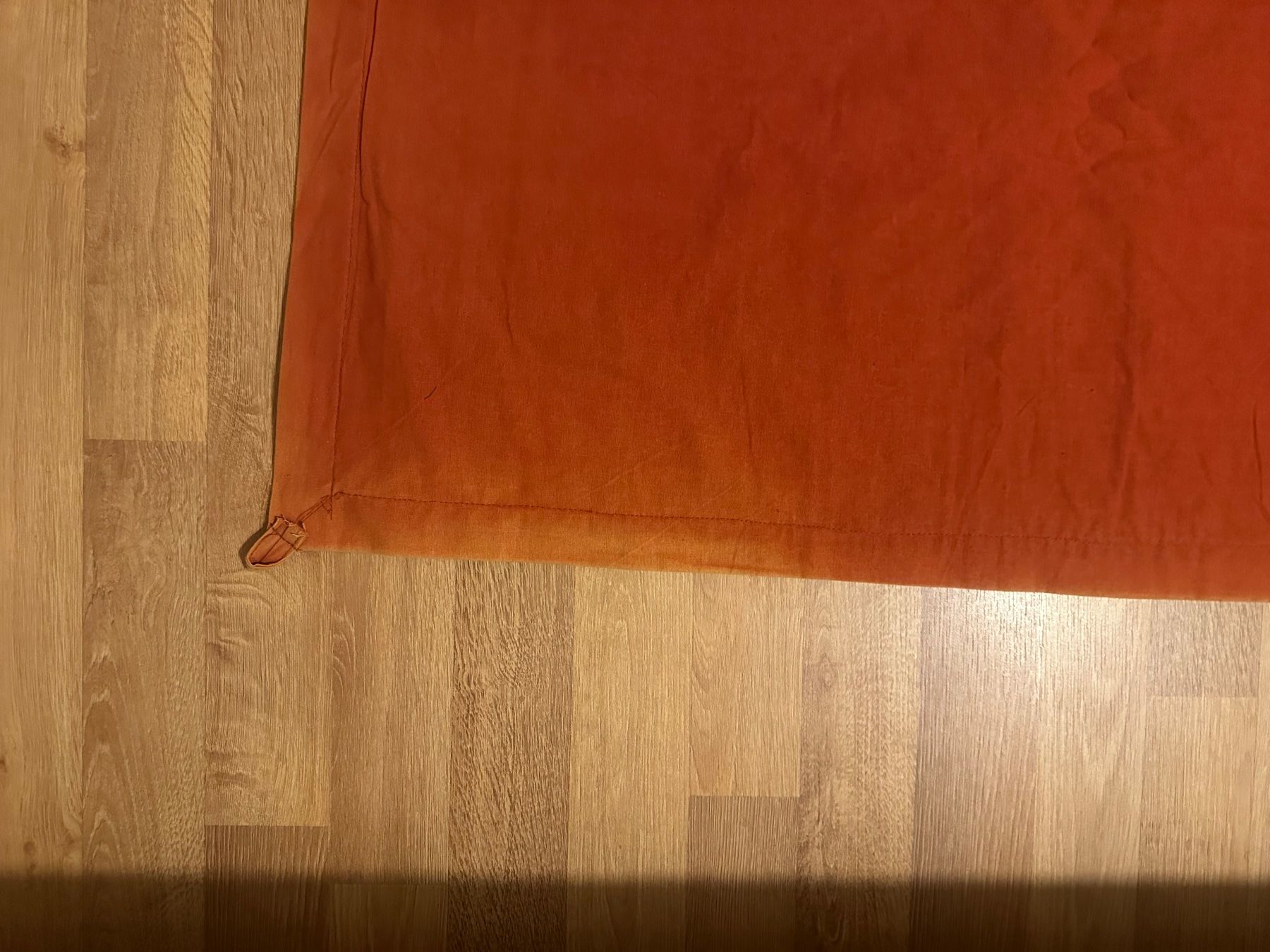 Tessuti: Wandbehang Patchwork bestickt Spiegel traditionell 97x155cm – Usato da Laupen BE venduto da atina80 8