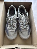 Adidas Evo SL M