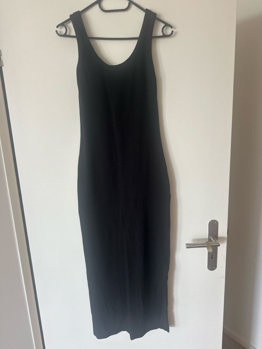 Vestiti: Kleid – Usato da Zürich venduto da sommer121
