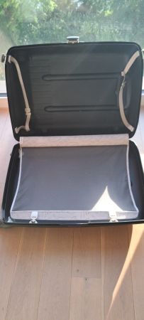 Samsonite Koffer Hardshell