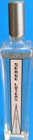 Discontinued rare Serge Lutens L'Eau de Paille Perfume 100ml