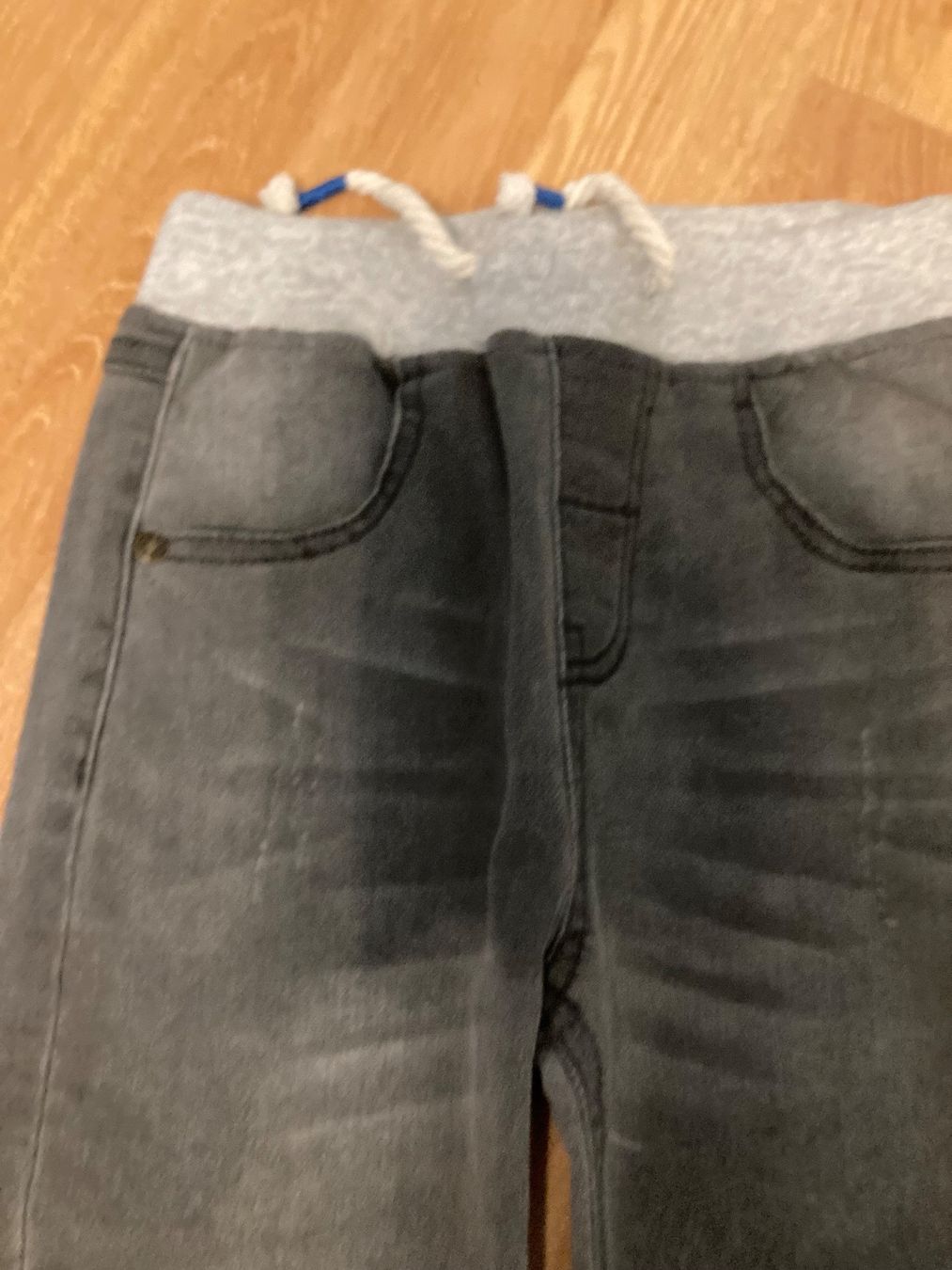 Pantaloni: Knaben Jeans Hose Gr. 92 – Usato da Emmenbrücke venduto da JJ_89 1