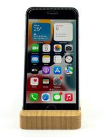 Apple iPhone 6S | 64 GB | Space Gray | Batterie 100%