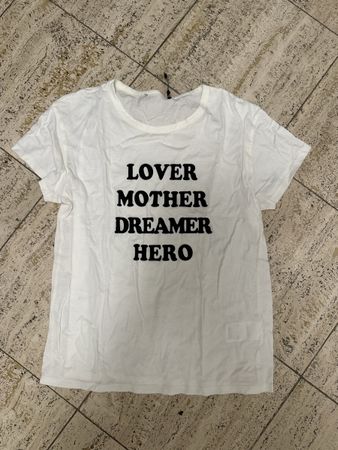 Set Tshirt 
