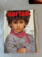aarlan journal 49 Vintage 90er Jahren