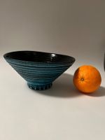 Keramik Schale von Accolay ca.1960 Designklassiker