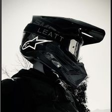 Profile image of sch_xv8q