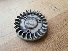 Lüfterrad Original Sachs 503