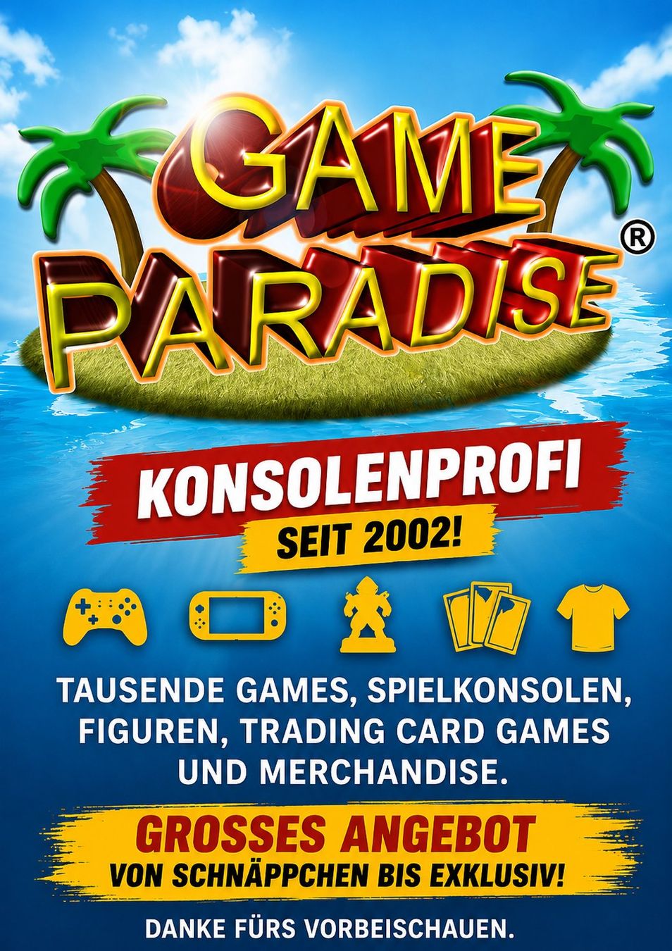 Nintendo Spiele: Solstice (NES) – Gebraucht aus Thun von Gameparadise 5