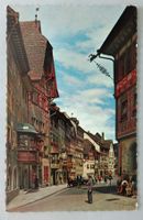 Stein am Rhein