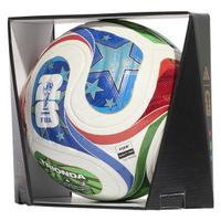 Adidas Trionda Pro Fifa WM 2026
