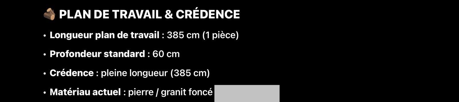 Cucine complete: À débarrasser belle cuisine d angle – Usato da Echandens venduto da Cavin1 7