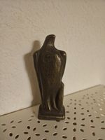 BAG Turgi Bronze Adler