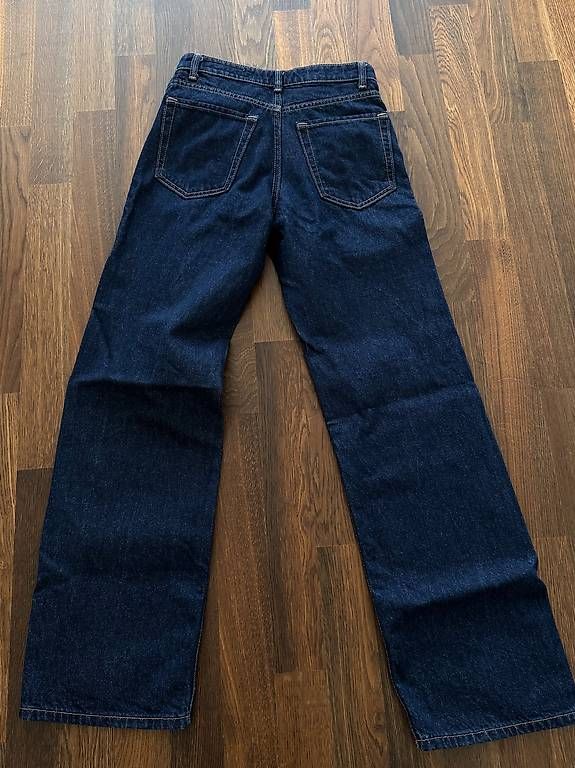 Jeans: Bershka Jeans – Nuovo e nell'imballaggio originale da Dietikon venduto da mic_l9hy 2