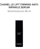 Chanel Le Lift Serum - Neu & OVP