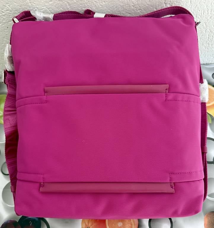 Taschen für Damen: Borsa Mandarina Duch  – Neu und originalverpackt aus Biasca von dan_96w9 1