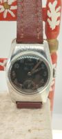Montre années 30's nivia