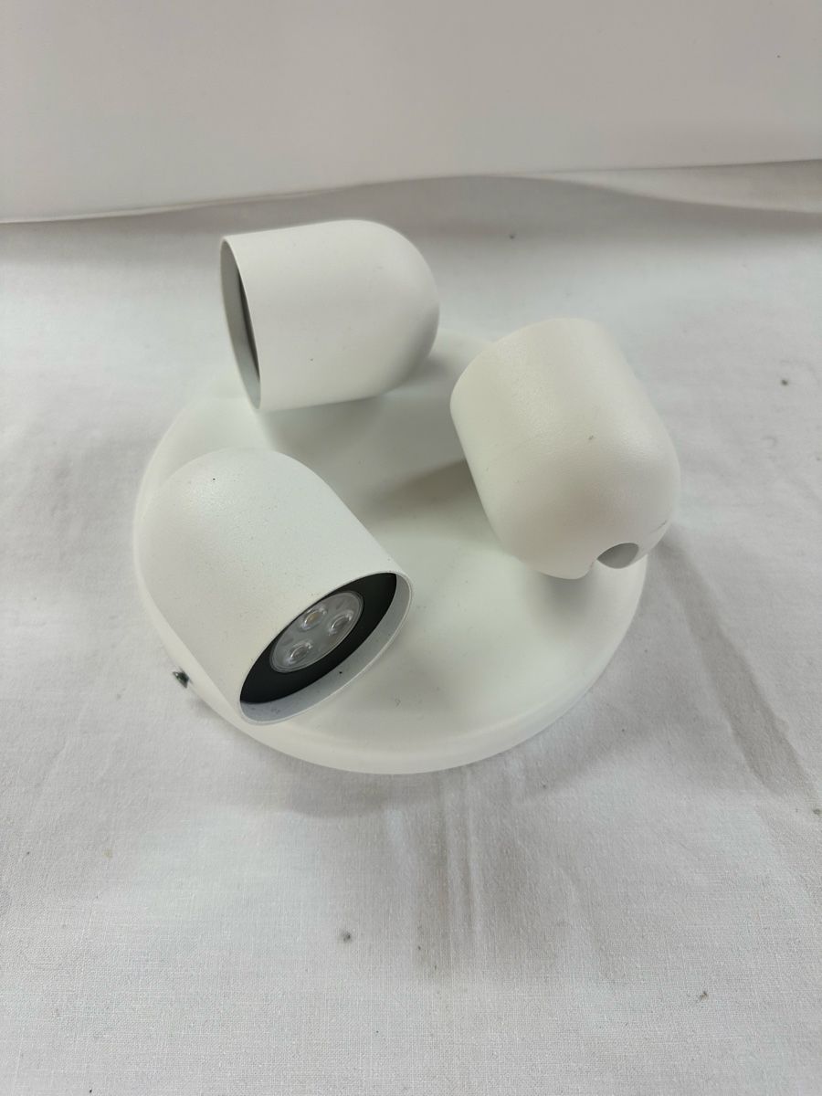 Lampadari & plafoniere: Deckenlampe – Usato da Zug venduto da User.1211
